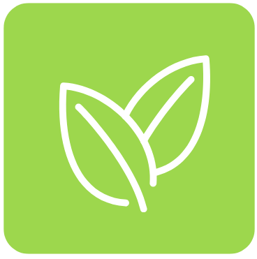 Sustentabilidade