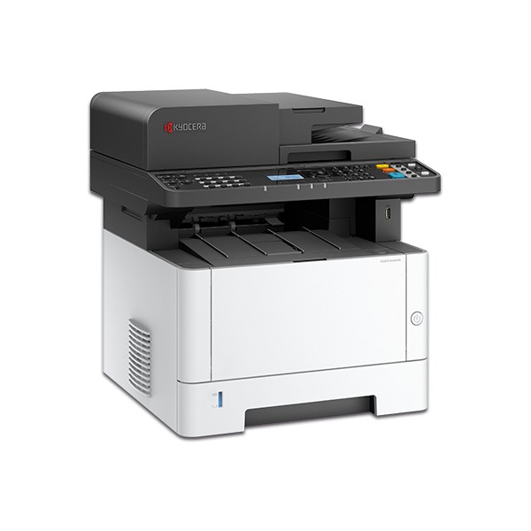 Impressora Multifunções Kyocera Ecosys MA 4000fx